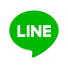LINE アイコン.